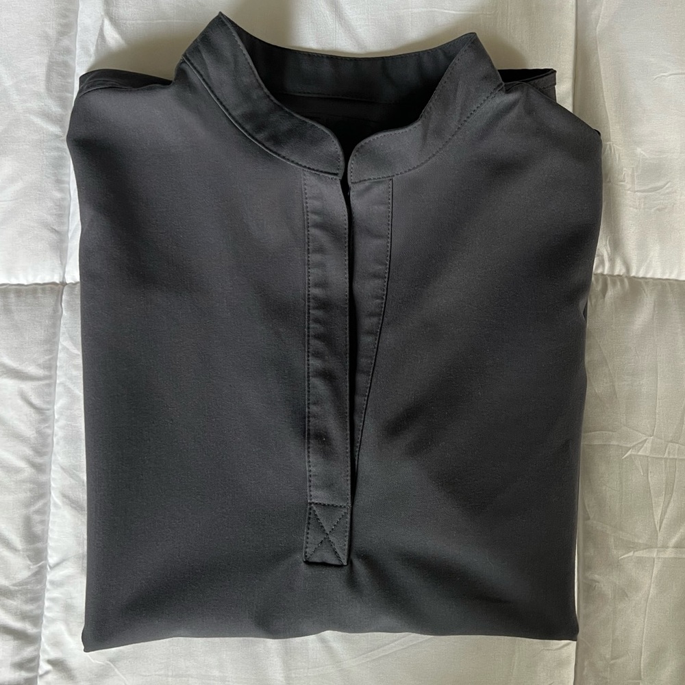 Figs Scrubs